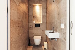 ONE Mambo by Bocobay