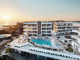 ONE Mambo by Bocobay