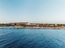 ONE Mambo by Bocobay