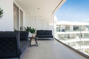 ONE Mambo by Bocobay