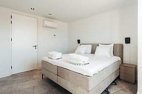 ONE Mambo by Bocobay