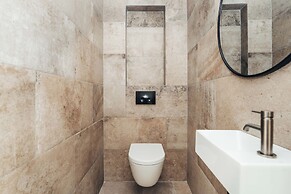 ONE Mambo by Bocobay