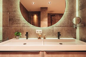 ONE Mambo by Bocobay