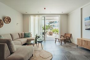 ONE Mambo by Bocobay