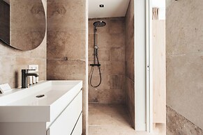 ONE Mambo by Bocobay