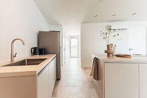 ONE Mambo by Bocobay