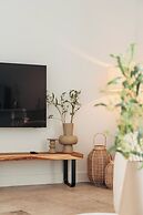 ONE Mambo by Bocobay