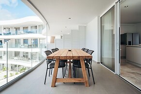 ONE Mambo by Bocobay