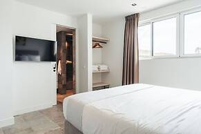 ONE Mambo by Bocobay