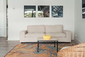 ONE Mambo by Bocobay