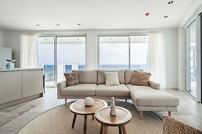 ONE Mambo by Bocobay