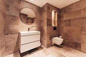 ONE Mambo by Bocobay