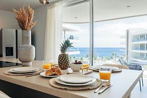 ONE Mambo by Bocobay