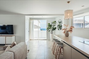 ONE Mambo by Bocobay