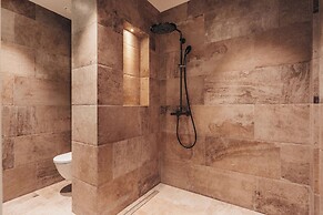 ONE Mambo by Bocobay