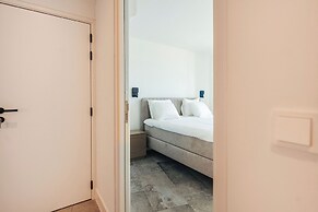 ONE Mambo by Bocobay