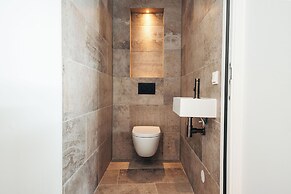 ONE Mambo by Bocobay