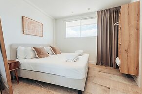 ONE Mambo by Bocobay