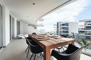 ONE Mambo by Bocobay