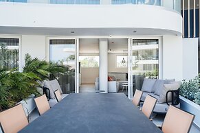 ONE Mambo by Bocobay