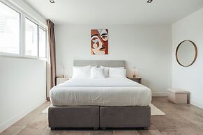 ONE Mambo by Bocobay