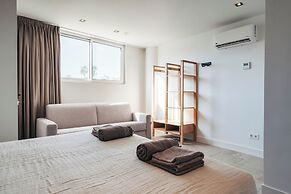 ONE Mambo by Bocobay