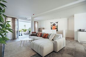 ONE Mambo by Bocobay