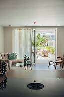 ONE Mambo by Bocobay