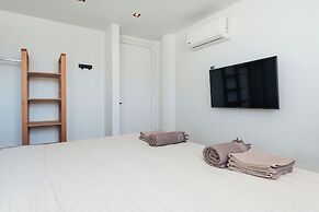 ONE Mambo by Bocobay