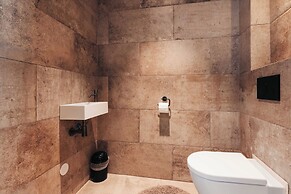 ONE Mambo by Bocobay