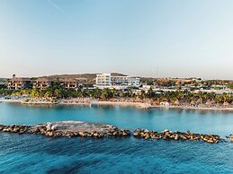 ONE Mambo by Bocobay