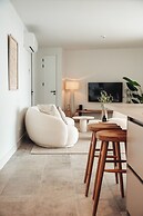 ONE Mambo by Bocobay