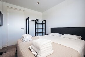 ONE Mambo by Bocobay