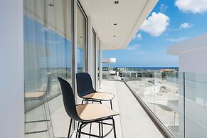 ONE Mambo by Bocobay