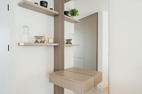 ONE Mambo by Bocobay