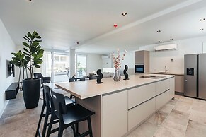 ONE Mambo by Bocobay