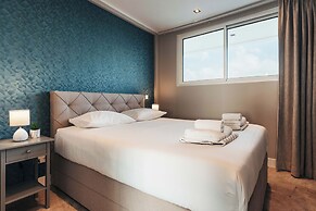 ONE Mambo by Bocobay