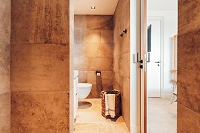 ONE Mambo by Bocobay