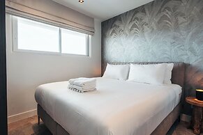 ONE Mambo by Bocobay