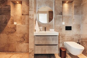 ONE Mambo by Bocobay