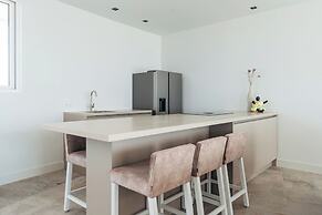 ONE Mambo by Bocobay