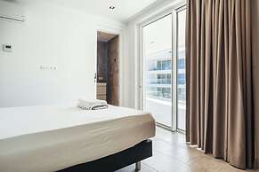 ONE Mambo by Bocobay