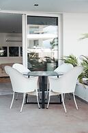 ONE Mambo by Bocobay