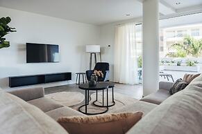 ONE Mambo by Bocobay