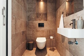 ONE Mambo by Bocobay