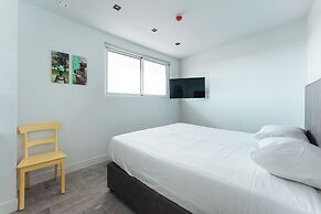 ONE Mambo by Bocobay