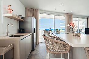 ONE Mambo by Bocobay