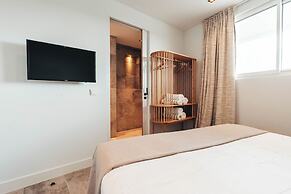 ONE Mambo by Bocobay