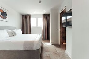 ONE Mambo by Bocobay