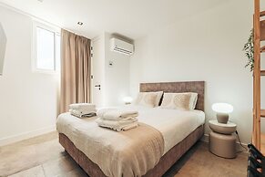 ONE Mambo by Bocobay